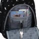Набір Kite Education teens Gothic Elegance K26-8001L 5в1 K26-8001Lset фото 15
