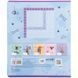 Зошит шкільний Kite Rachael Hale R25-236, 18 аркушів, клітинка R25-236 фото 6