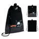 Сумка для взуття Kite Pochacco PC26-601M PC26-601M фото 1