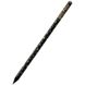 Олівець графітний з кристалом Kite Harry Potter HP23-159 HP23-159 фото 1