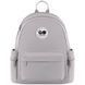 Рюкзак GoPack Education Teens GO26-2510M-2 GO26-2510M-2 фото 3