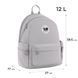 Рюкзак GoPack Education Teens GO26-2510M-2 GO26-2510M-2 фото 2
