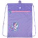 Школьный набор Kite My Little Pony SET_LP24-501S (рюкзак, пенал, сумка) SET_LP24-501S фото 21