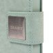 Щоденник А6 Leo Planner недатований "Chiara", твердий, світло-бірюзовий, 320 сторінок (252710) 252710 фото 4