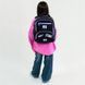 Рюкзак шкільний Kite Education Anime Dream K26-773M-2 K26-773M-2 фото 20