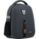 Набор рюкзак+пенал+сумка для об. 555S CollegeLineBoy SET_K22-555S-6 фото 3