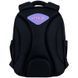 Рюкзак шкільний Kite Education Anime Dream K26-773M-2 K26-773M-2 фото 7