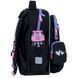 Рюкзак шкільний Kite Education Anime Dream K26-773M-2 K26-773M-2 фото 5