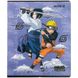 Зошит шкільний Kite Naruto NR23-239, 24 аркуша, лінія NR23-239 фото 7