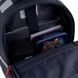 Набір рюкзак + пенал + сумка для взуття Kite 770M NS SET_NS22-770M фото 10