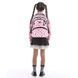 Рюкзак шкільний GoPack Education Meow Cats GO26-175M-1 GO26-175M-1 фото 17