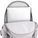 Рюкзак GoPack Education Teens GO26-2510M-2 GO26-2510M-2 фото 14