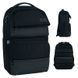 Рюкзак GoPack Education Teens GO25-187L GO25-187L фото 1