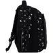 Набір Kite Education teens Gothic Elegance K26-8001L 5в1 K26-8001Lset фото 9