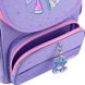 Школьный набор Kite My Little Pony SET_LP24-501S (рюкзак, пенал, сумка) SET_LP24-501S фото 15