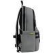 Рюкзак Kite Education teens Grey K26-2721L-1 K26-2721L-1 фото 4