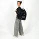 Набір Kite Education teens Gothic Elegance K26-8001L 5в1 K26-8001Lset фото 20