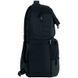Рюкзак GoPack Education Teens GO25-187L GO25-187L фото 4