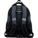 Набор рюкзак+пенал+сумка для об. 555S CollegeLineBoy SET_K22-555S-6 фото 4