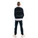 Рюкзак GoPack Education Teens GO25-187L GO25-187L фото 18