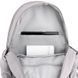 Рюкзак GoPack Education Teens GO26-2510M-2 GO26-2510M-2 фото 13