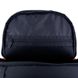 Набір рюкзак + пенал + сумка для взуття Kite 770M NS SET_NS22-770M фото 13