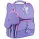 Школьный набор Kite My Little Pony SET_LP24-501S (рюкзак, пенал, сумка) SET_LP24-501S фото 4