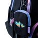 Рюкзак шкільний Kite Education Anime Dream K26-773M-2 K26-773M-2 фото 18
