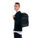 Рюкзак GoPack Education Teens GO25-187L GO25-187L фото 17