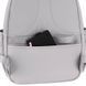 Рюкзак GoPack Education Teens GO26-2510M-2 GO26-2510M-2 фото 15