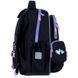 Рюкзак шкільний Kite Education Anime Dream K26-773M-2 K26-773M-2 фото 4
