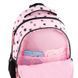 Рюкзак шкільний GoPack Education Meow Cats GO26-175M-1 GO26-175M-1 фото 12