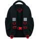 Рюкзак школьный Kite Education Speed Racer K26-763S-2 3в1 K26-763S-2set фото 7