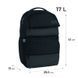 Рюкзак GoPack Education Teens GO25-187L GO25-187L фото 2