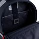 Набір рюкзак + пенал + сумка для взуття Kite 770M NS SET_NS22-770M фото 9
