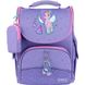 Школьный набор Kite My Little Pony SET_LP24-501S (рюкзак, пенал, сумка) SET_LP24-501S фото 5