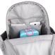 Рюкзак GoPack Education Teens GO26-2510M-2 GO26-2510M-2 фото 12