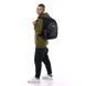 Рюкзак шкільний GoPack Teens GO25-162M-6 GO25-162M-6 фото 13