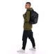 Рюкзак шкільний GoPack Teens GO25-162M-6 GO25-162M-6 фото 16