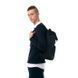 Рюкзак GoPack Education Teens GO25-187L GO25-187L фото 20