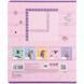 Зошит шкільний Kite Rachael Hale R25-236, 18 аркушів, клітинка R25-236 фото 10