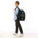 Рюкзак школьный Kite Education Play the Game K26-700M-4 K26-700M-4 фото 15