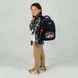 Рюкзак школьный Kite Education Speed Racer K26-763S-2 3в1 K26-763S-2set фото 17