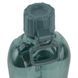 Бутылка для воды K25-1240-2, 650 мл, зеленая K25-1240-2 фото 4
