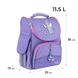 Шкільний набір Kite My Little Pony SET_LP24-501S (рюкзак, пенал, сумка) SET_LP24-501S фото 3