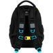 Рюкзак шкільний Kite Education Good Game K25-724S-4 K25-724S-4 фото 6