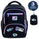Рюкзак шкільний Kite Education Anime Dream K26-773M-2 K26-773M-2 фото 1