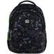 Рюкзак шкільний GoPack Teens GO25-162M-6 GO25-162M-6 фото 3