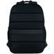 Рюкзак GoPack Education Teens GO25-187L GO25-187L фото 7