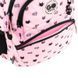 Рюкзак шкільний GoPack Education Meow Cats GO26-175M-1 GO26-175M-1 фото 9